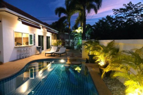 Charming renovated villa with Swimming Pool